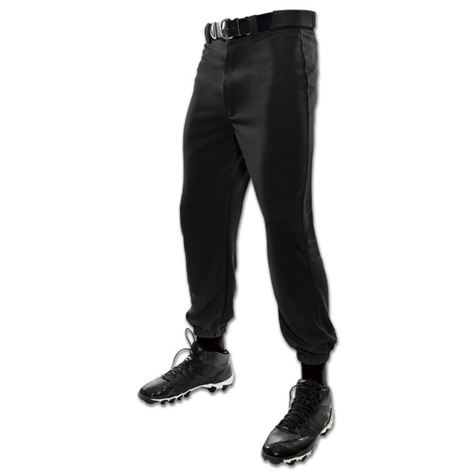 Champro Champro MVP CLASSIC Adult Baseball Pant