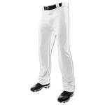 Champro Champro MVP Open Bottom  Youth Baseball Pant