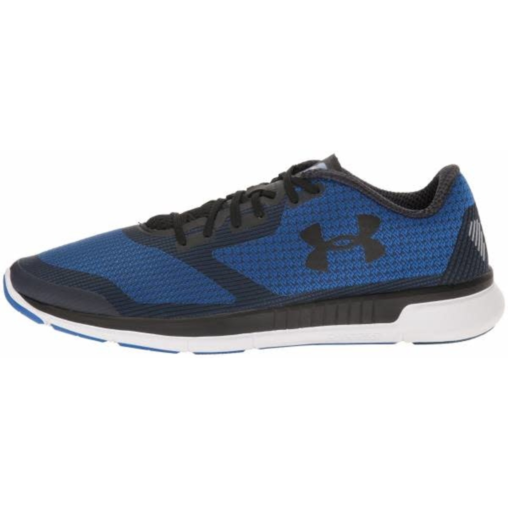 Under Armour UA Charged Lightning Running Shoe