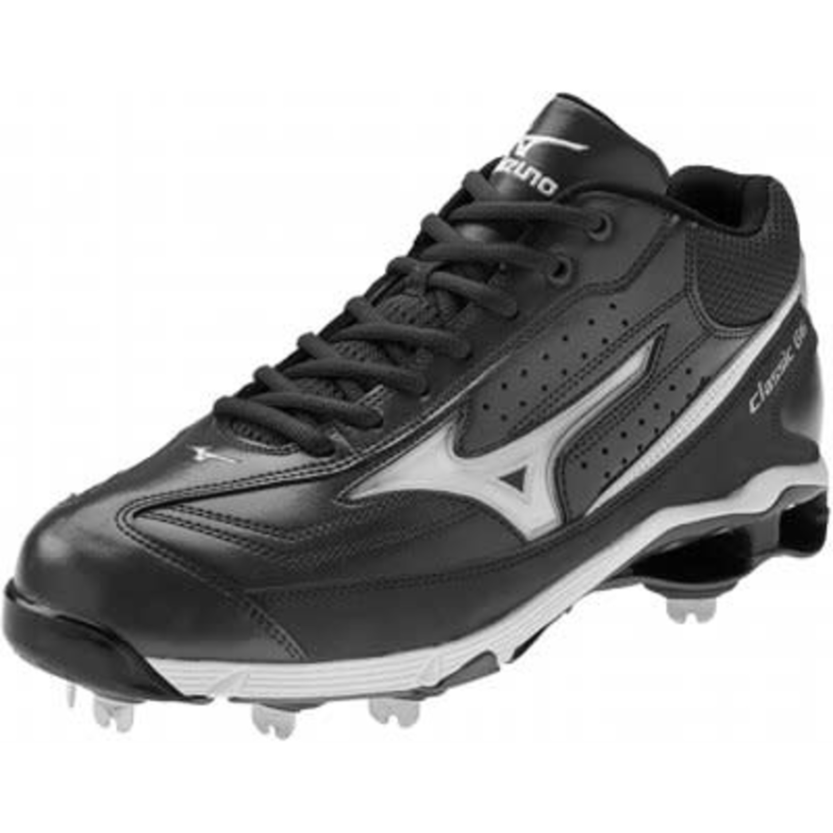 Mizuno Mizuno Classic G6 Mid Switch