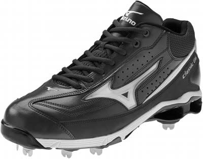 Mizuno Mizuno Classic G6 Mid Switch