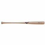 Mizuno Classic Pro Maple 271