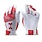 Under Armour Clean Up Batting Gloves (SALE)