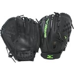 Mizuno GMVP1208P MVP PRIME FSTPTCH (Left Hand Throw)