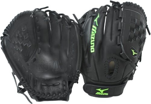 Mizuno GMVP1208P MVP PRIME FSTPTCH (Left Hand Throw)