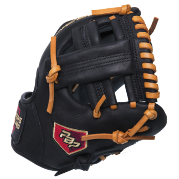 PBPRO PBPRO Infield Trainer, 9.5