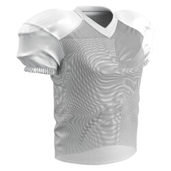 Champro Champro Football Practice Jersey