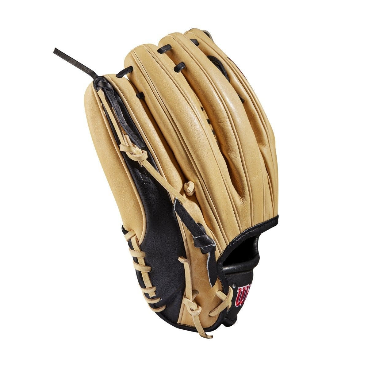 Wilson A2000 D33 Pitchers Glove 11.75