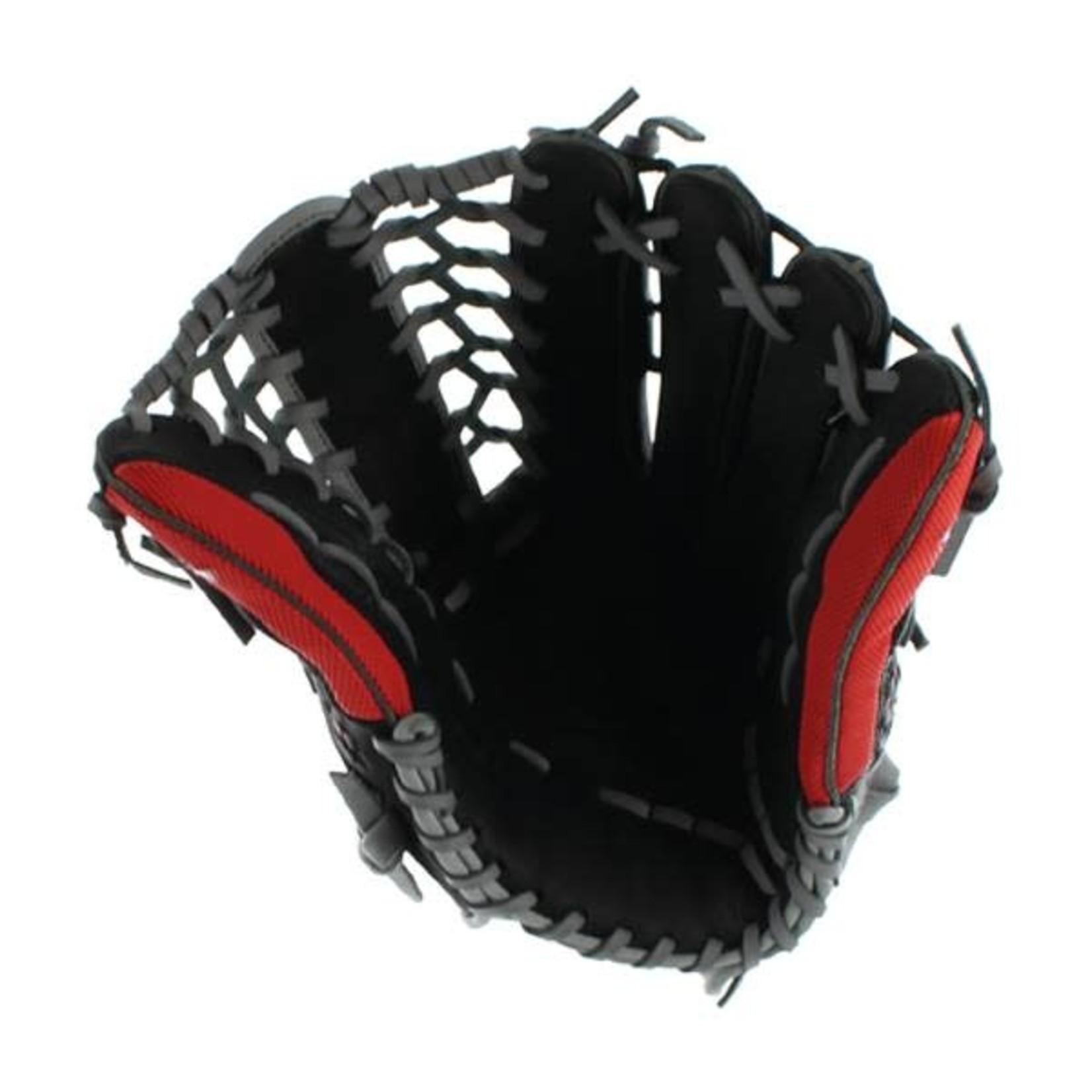 Louisville Slugger Lefty Baseball Glove - sporting goods - by