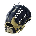 Under Armour GP-11755SP 11.75” GENUINE PRO NAVY