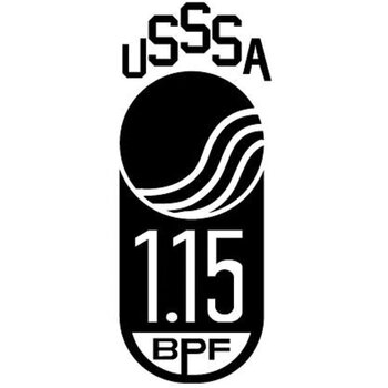 USSSA