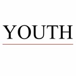 Youth