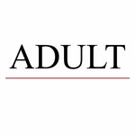 Adult