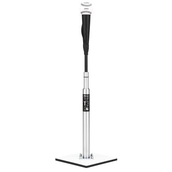 Batting Tees