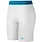 Mizuno Mizuno Lowrise Compression Sliding Short