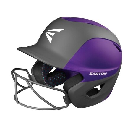 Batting Helmets