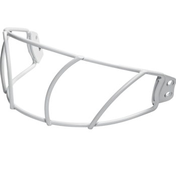 Batting Helmet Accessories