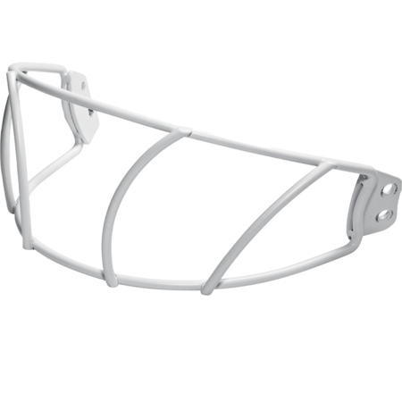 Batting Helmet Accessories