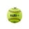 Demarini RAZZO Leather 12" Slowpitch Softballs 52/300