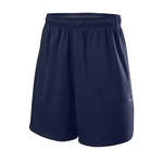 Evoshield Evoshield Pro Team Training Short 2.0