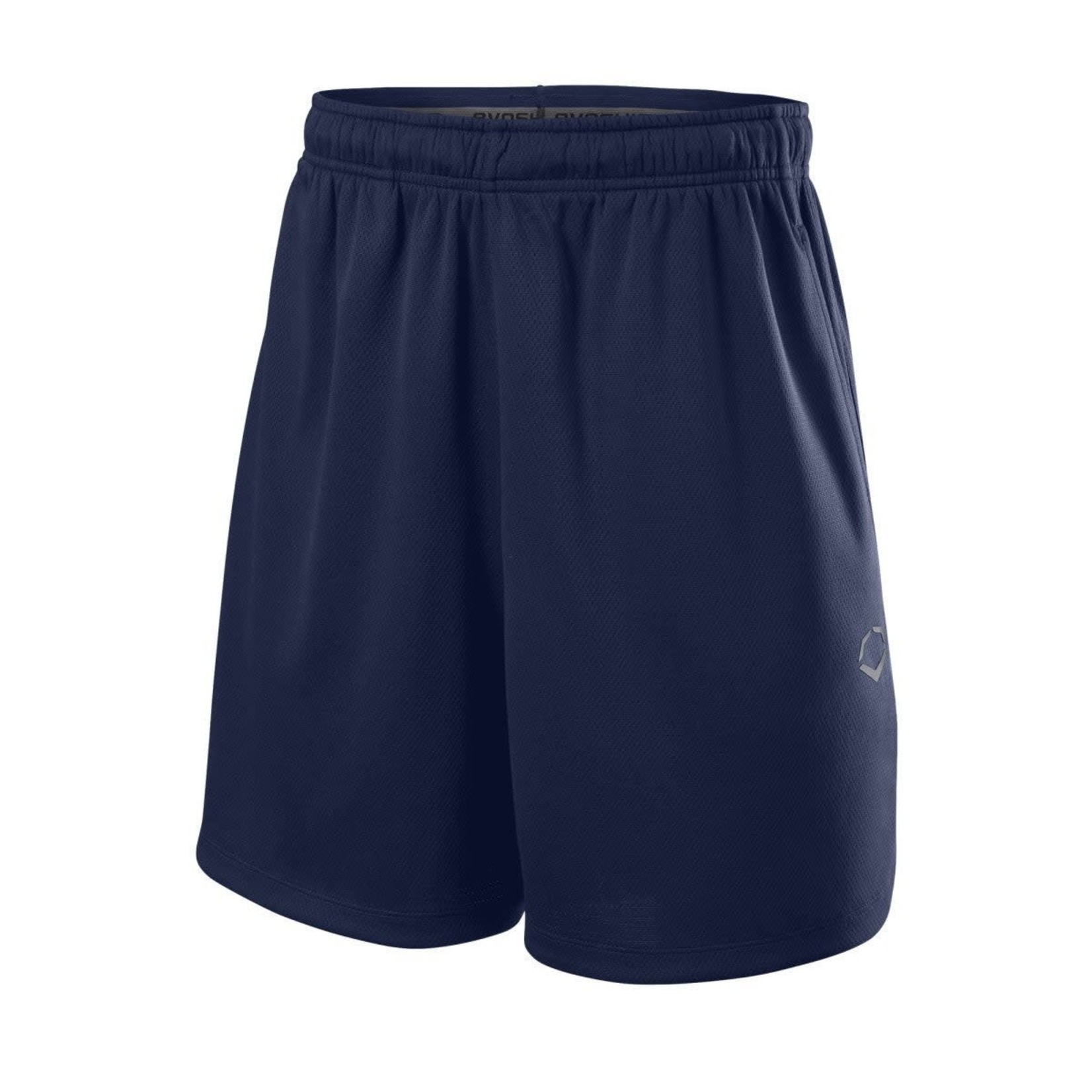 Evoshield Evoshield Pro Team Training Short 2.0