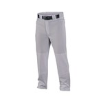 Easton Easton Youth Quantum Plus Pant (SALE)