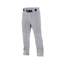 Easton Easton Youth Quantum Plus Pant (SALE)