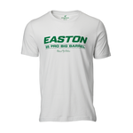 Easton Easton B5 Tee Shirt