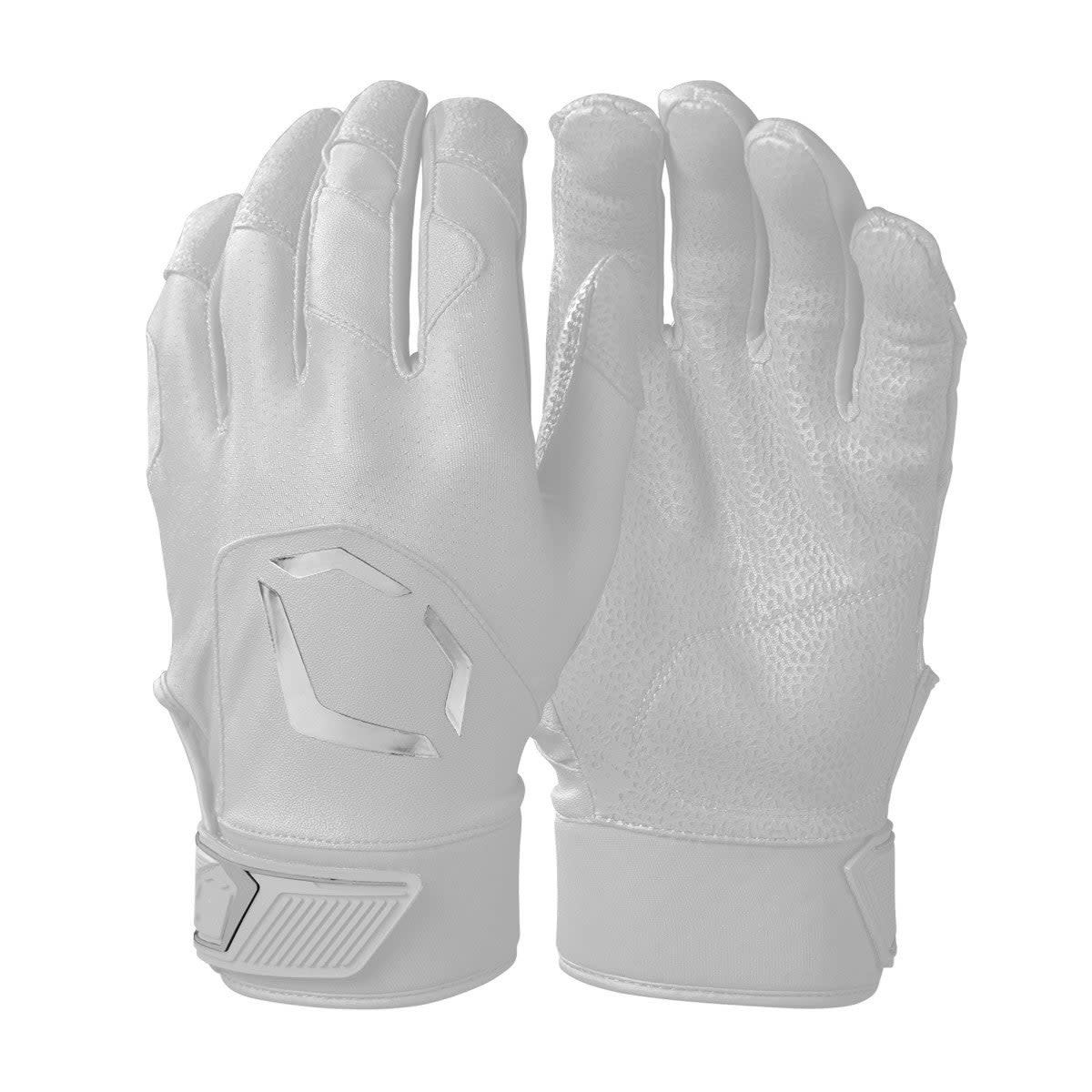 Evoshield EvoShield Standout Adult Batting Gloves