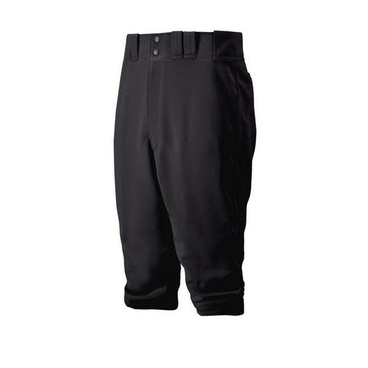 Mizuno Mizuno Youth Premier Short Pant