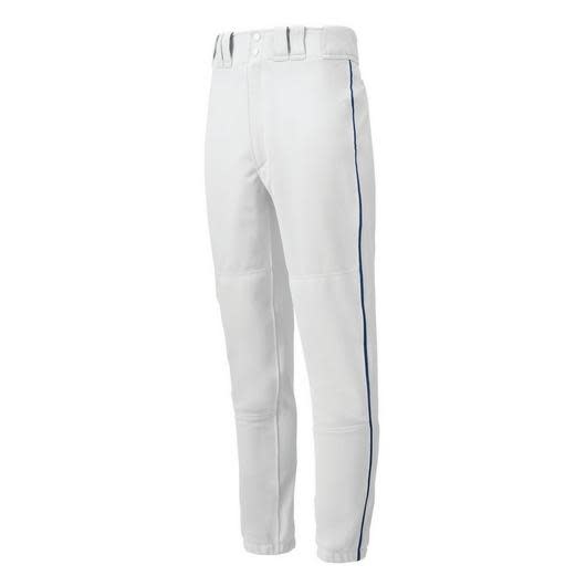 Mizuno Mizuno Youth Premier Piped Pant