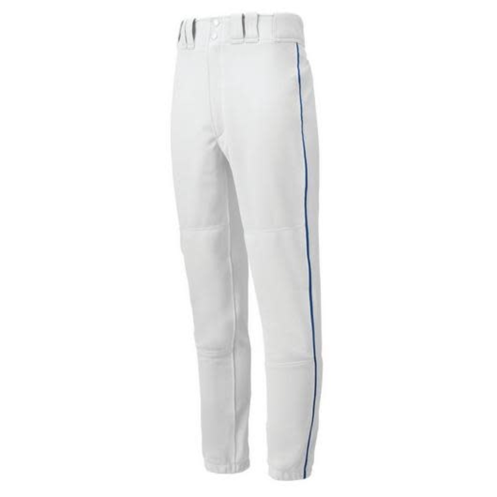 Mizuno Mizuno Youth Premier Piped Pant