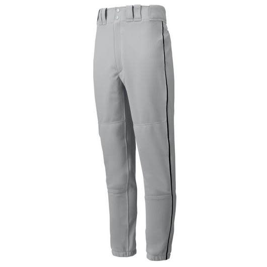 Mizuno Mizuno Youth Premier Piped Pant