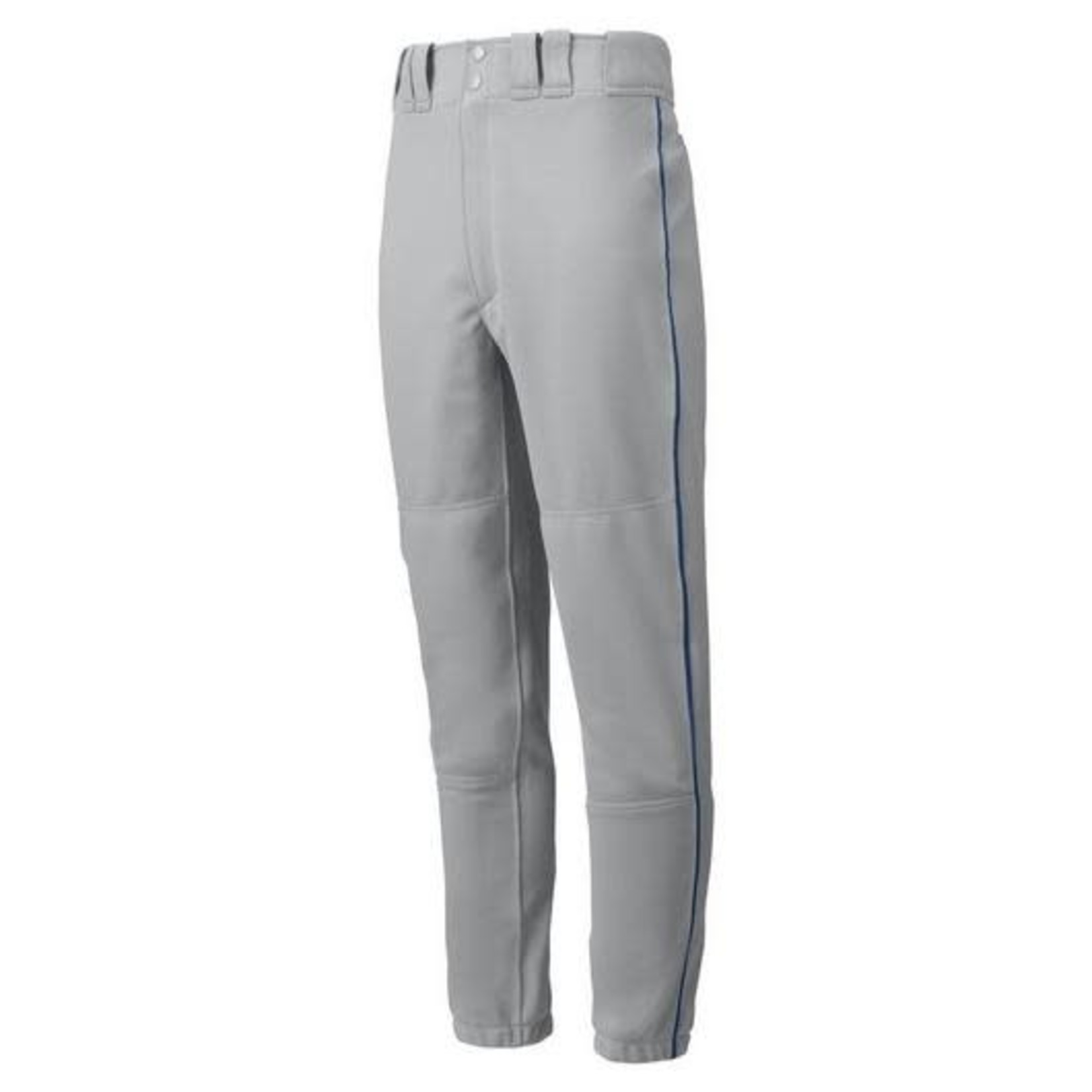 Mizuno Mizuno Youth Premier Piped Pant