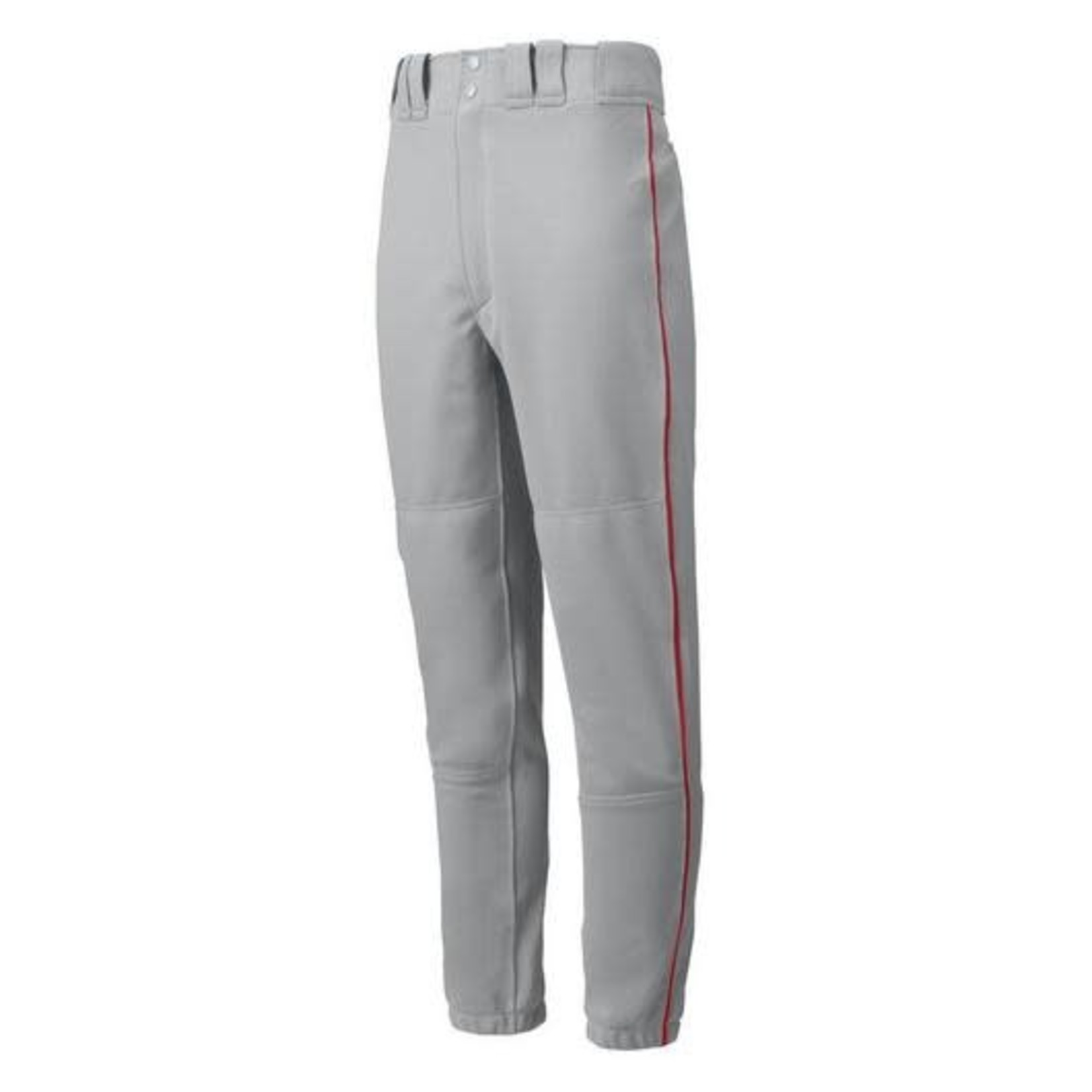 Mizuno Mizuno Youth Premier Piped Pant