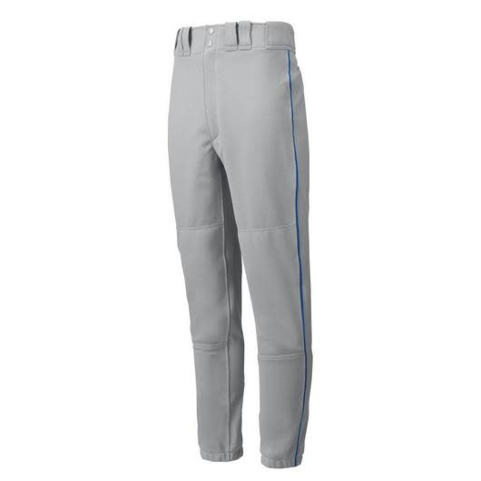 Mizuno Mizuno Youth Premier Piped Pant