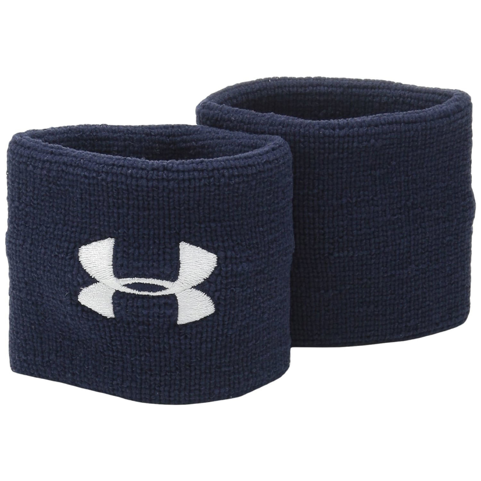 Under Armour UA Performance Wrist Bands
