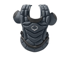 EvoShield A102 Chest Guard EvoShield A102 Chest Guard