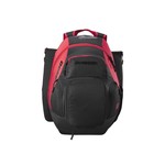 DeMarini DeMarini Voodoo OG Back Pack