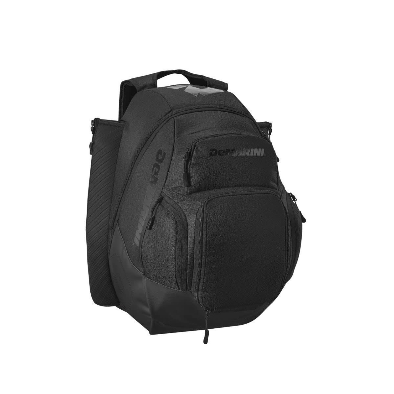 DeMarini DeMarini Voodoo OG Back Pack