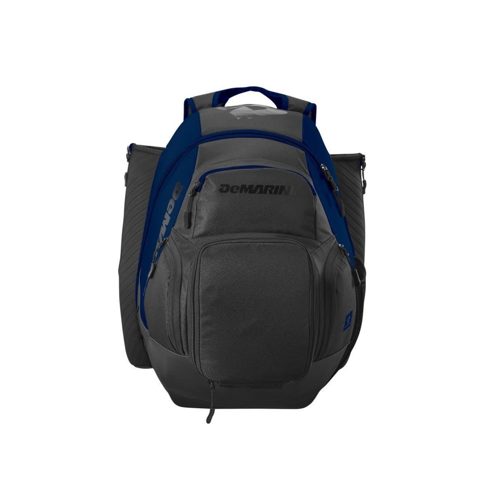 DeMarini DeMarini Voodoo OG Back Pack