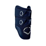 Evoshield Evoshield Pro -SRZ Double Strap Elbow Guard