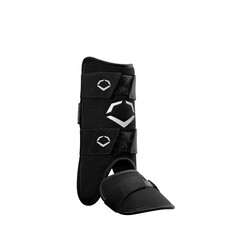 Evoshield Evoshield PRO-SRZ Youth Leg Guard