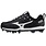 Mizuno (SALE) 9-Spike Advanced Finch Elite 5 Black/White