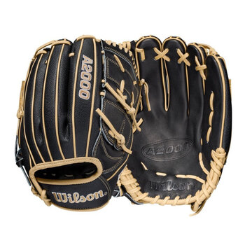 Wilson Wilson A2000 B2 w/ SS 12 Inch