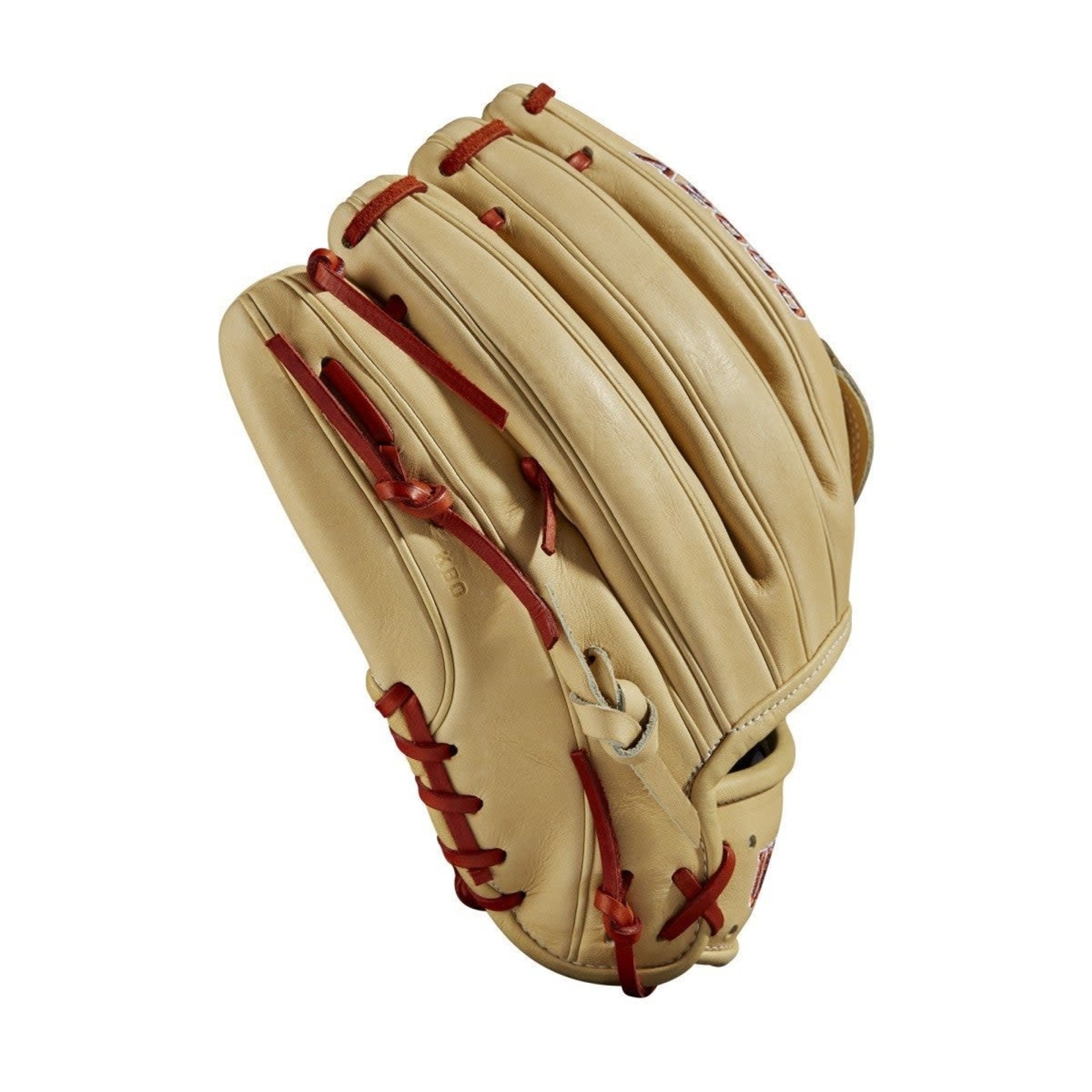 Wilson Wilson A2000 PP05 11.5