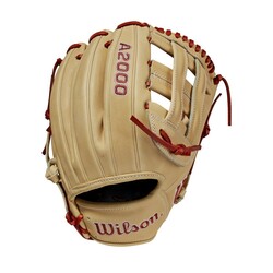 Wilson Wilson A2000 PP05 11.5