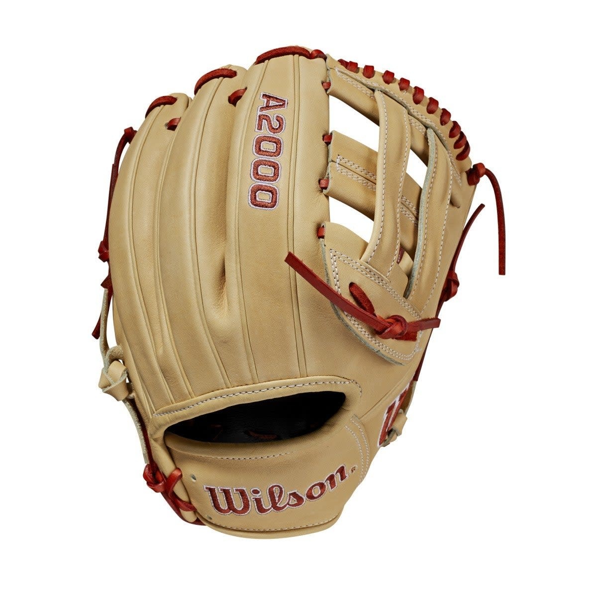 Wilson Wilson A2000 PP05 11.5