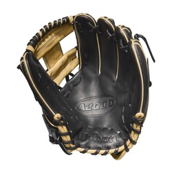 Wilson Wilson A2000 KBH13 GM 11.75 Inch