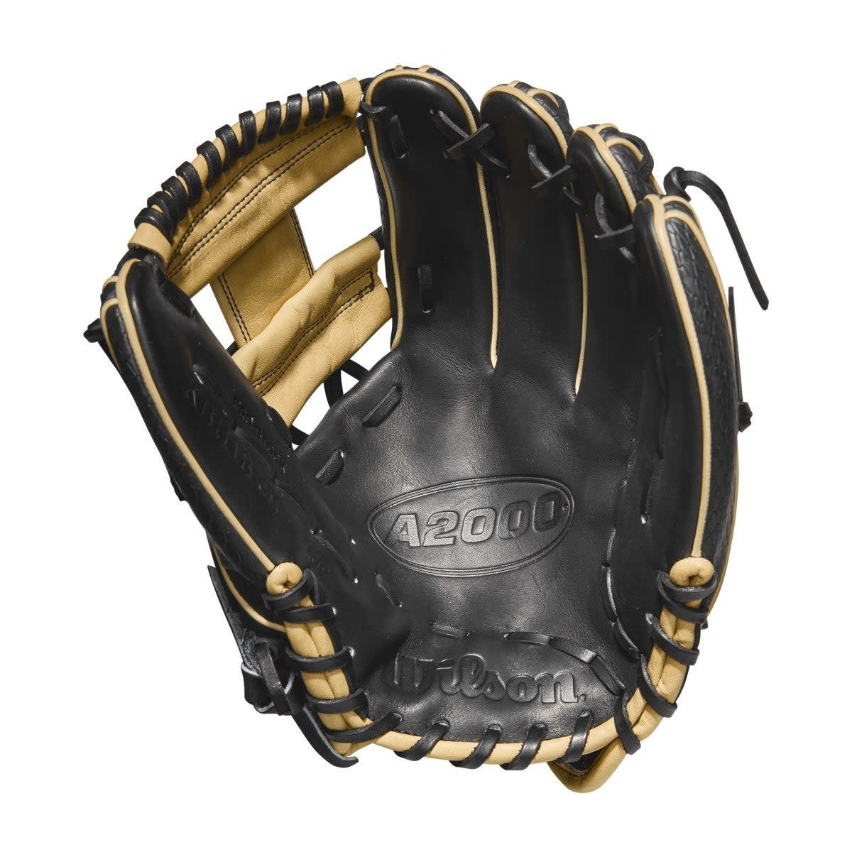 Wilson Wilson A2000 KBH13 GM 11.75 Inch